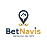 Betnavis